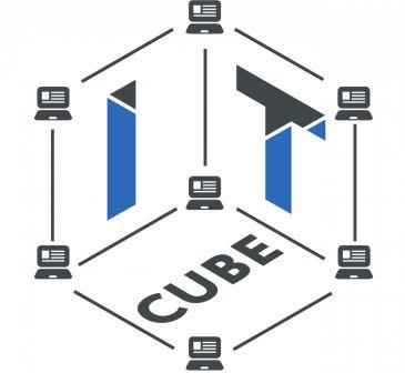 Всероссийский классный час по теме «RuCode. Искусственный интеллект».